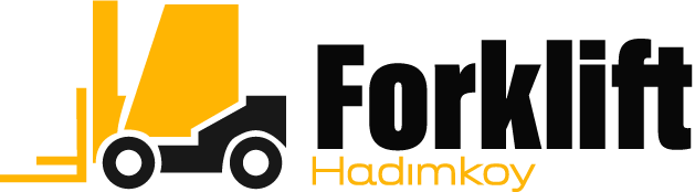 kiralık forklift esenyurt, kiralık vinç esenyurt, esenyurt forklift kiralama, esenyurt vinç kiralama, esenyurt kiralık iş makinası, esenyurt forklift vincü, forklift vinç esenyurt, esenyurt kiralık forklift fiyatları, esenyurt kiralık vinç fiyatları, esenyurt iş makinası kiralama, esenyurt forklift hizmeti, esenyurt vinç hizmeti, 3 ton forklift kiralık esenyurt, 3 tonluk forklift kiralama esenyurt, 3 ton forklift günlük kiralık esenyurt, kiralık 3 ton forklift esenyurt fiyat, 3 ton dizel forklift kiralık esenyurt, 3 ton lpg forklift kiralama esenyurt, 3 ton elektrikli forklift kiralık esenyurt, esenyurt 3 ton forklift kiralama firmaları, 5 ton forklift kiralık esenyurt, 5 tonluk forklift kiralama esenyurt, 5 ton forklift günlük kiralık esenyurt, kiralık 5 ton forklift esenyurt fiyat, 5 ton dizel forklift kiralık esenyurt, 5 ton ağır yük forklift kiralama esenyurt, esenyurt 5 ton forklift kiralama firmaları, 10 ton forklift kiralık esenyurt, 10 tonluk forklift kiralama esenyurt, 10 ton ağır yük forklift kiralık esenyurt, kiralık 10 ton forklift esenyurt fiyat, 10 ton endüstriyel forklift kiralama esenyurt, 10 ton dizel forklift kiralık esenyurt, esenyurt 10 ton forklift kiralama firmaları, ağır yük forklift kiralık esenyurt 3 ton vinç kiralık esenyurt, 3 tonluk mobil vinç kiralama esenyurt, kiralık 3 ton vinç esenyurt fiyat, 3 ton araç üstü vinç kiralık esenyurt, 5 ton vinç kiralık esenyurt, 5 tonluk vinç kiralama esenyurt, kiralık 5 ton vinç esenyurt fiyat, 5 ton mobil vinç kiralık esenyurt, 5 ton hidrolik vinç kiralama esenyurt, 10 ton vinç kiralık esenyurt, 10 tonluk vinç kiralama esenyurt, kiralık 10 ton vinç esenyurt fiyat, 10 ton ağır yük vinç kiralık esenyurt, 10 ton mobil vinç kiralama esenyurt, esenyurt 10 ton vinç kiralama firmaları, ağır yük vinç kiralık esenyurt, günlük forklift kiralık esenyurt, haftalık forklift kiralama esenyurt, aylık forklift kiralık esenyurt, saatlik forklift kiralama esenyurt, operatörlü forklift kiralık esenyurt, operatörsüz forklift kiralama esenyurt, operatörlü vinç kiralık esenyurt, acil forklift kiralama esenyurt, 7/24 forklift kiralık esenyurt, esenyurt sanayi forklift kiralama, esenyurt lojistik forklift kiralık, esenyurt depo forklift kiralama, esenyurt inşaat için vinç kiralık, esenyurt fabrika forklift kiralama, beylikdüzü forklift kiralık, avcılar forklift kiralama, büyükçekmece vinç kiralık, küçükçekmece forklift kiralama, başakşehir forklift kiralık, hadımköy forklift kiralama, akçaburgaz iş makinası kiralık