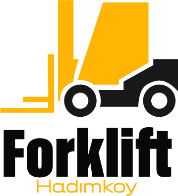 kiralık forklift esenyurt, kiralık vinç esenyurt, esenyurt forklift kiralama, esenyurt vinç kiralama, esenyurt kiralık iş makinası, esenyurt forklift vincü, forklift vinç esenyurt, esenyurt kiralık forklift fiyatları, esenyurt kiralık vinç fiyatları, esenyurt iş makinası kiralama, esenyurt forklift hizmeti, esenyurt vinç hizmeti, 3 ton forklift kiralık esenyurt, 3 tonluk forklift kiralama esenyurt, 3 ton forklift günlük kiralık esenyurt, kiralık 3 ton forklift esenyurt fiyat, 3 ton dizel forklift kiralık esenyurt, 3 ton lpg forklift kiralama esenyurt, 3 ton elektrikli forklift kiralık esenyurt, esenyurt 3 ton forklift kiralama firmaları, 5 ton forklift kiralık esenyurt, 5 tonluk forklift kiralama esenyurt, 5 ton forklift günlük kiralık esenyurt, kiralık 5 ton forklift esenyurt fiyat, 5 ton dizel forklift kiralık esenyurt, 5 ton ağır yük forklift kiralama esenyurt, esenyurt 5 ton forklift kiralama firmaları, 10 ton forklift kiralık esenyurt, 10 tonluk forklift kiralama esenyurt, 10 ton ağır yük forklift kiralık esenyurt, kiralık 10 ton forklift esenyurt fiyat, 10 ton endüstriyel forklift kiralama esenyurt, 10 ton dizel forklift kiralık esenyurt, esenyurt 10 ton forklift kiralama firmaları, ağır yük forklift kiralık esenyurt 3 ton vinç kiralık esenyurt, 3 tonluk mobil vinç kiralama esenyurt, kiralık 3 ton vinç esenyurt fiyat, 3 ton araç üstü vinç kiralık esenyurt, 5 ton vinç kiralık esenyurt, 5 tonluk vinç kiralama esenyurt, kiralık 5 ton vinç esenyurt fiyat, 5 ton mobil vinç kiralık esenyurt, 5 ton hidrolik vinç kiralama esenyurt, 10 ton vinç kiralık esenyurt, 10 tonluk vinç kiralama esenyurt, kiralık 10 ton vinç esenyurt fiyat, 10 ton ağır yük vinç kiralık esenyurt, 10 ton mobil vinç kiralama esenyurt, esenyurt 10 ton vinç kiralama firmaları, ağır yük vinç kiralık esenyurt, günlük forklift kiralık esenyurt, haftalık forklift kiralama esenyurt, aylık forklift kiralık esenyurt, saatlik forklift kiralama esenyurt, operatörlü forklift kiralık esenyurt, operatörsüz forklift kiralama esenyurt, operatörlü vinç kiralık esenyurt, acil forklift kiralama esenyurt, 7/24 forklift kiralık esenyurt, esenyurt sanayi forklift kiralama, esenyurt lojistik forklift kiralık, esenyurt depo forklift kiralama, esenyurt inşaat için vinç kiralık, esenyurt fabrika forklift kiralama, beylikdüzü forklift kiralık, avcılar forklift kiralama, büyükçekmece vinç kiralık, küçükçekmece forklift kiralama, başakşehir forklift kiralık, hadımköy forklift kiralama, akçaburgaz iş makinası kiralık