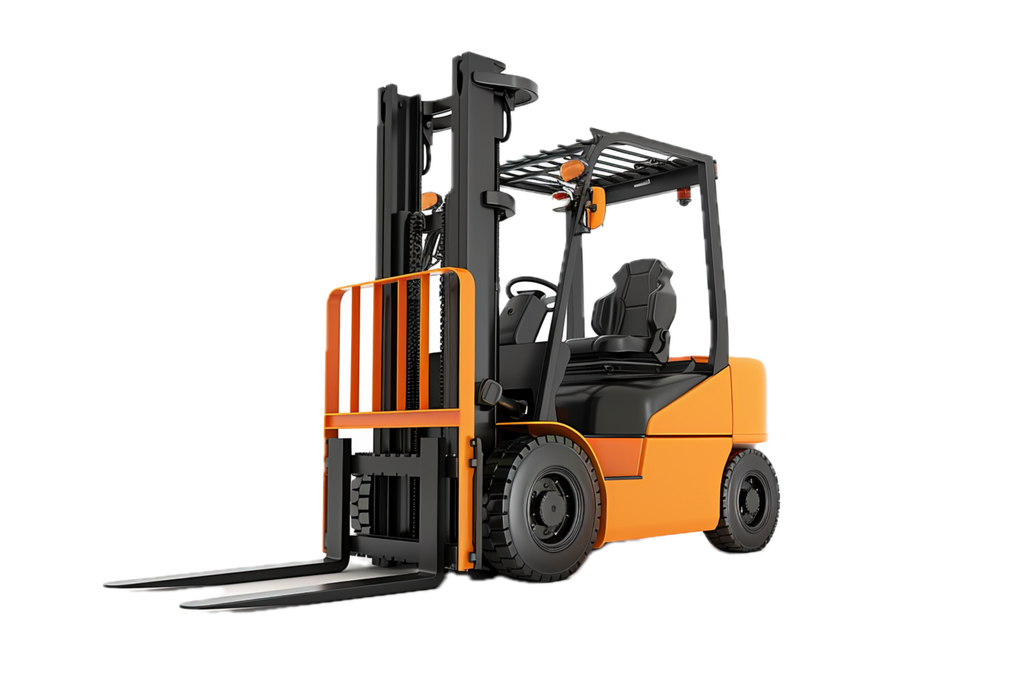 kiralık forklift esenyurt, kiralık vinç esenyurt, esenyurt forklift kiralama, esenyurt vinç kiralama, esenyurt kiralık iş makinası, esenyurt forklift vincü, forklift vinç esenyurt, esenyurt kiralık forklift fiyatları, esenyurt kiralık vinç fiyatları, esenyurt iş makinası kiralama, esenyurt forklift hizmeti, esenyurt vinç hizmeti, 3 ton forklift kiralık esenyurt, 3 tonluk forklift kiralama esenyurt, 3 ton forklift günlük kiralık esenyurt, kiralık 3 ton forklift esenyurt fiyat, 3 ton dizel forklift kiralık esenyurt, 3 ton lpg forklift kiralama esenyurt, 3 ton elektrikli forklift kiralık esenyurt, esenyurt 3 ton forklift kiralama firmaları, 5 ton forklift kiralık esenyurt, 5 tonluk forklift kiralama esenyurt, 5 ton forklift günlük kiralık esenyurt, kiralık 5 ton forklift esenyurt fiyat, 5 ton dizel forklift kiralık esenyurt, 5 ton ağır yük forklift kiralama esenyurt, esenyurt 5 ton forklift kiralama firmaları, 10 ton forklift kiralık esenyurt, 10 tonluk forklift kiralama esenyurt, 10 ton ağır yük forklift kiralık esenyurt, kiralık 10 ton forklift esenyurt fiyat, 10 ton endüstriyel forklift kiralama esenyurt, 10 ton dizel forklift kiralık esenyurt, esenyurt 10 ton forklift kiralama firmaları, ağır yük forklift kiralık esenyurt 3 ton vinç kiralık esenyurt, 3 tonluk mobil vinç kiralama esenyurt, kiralık 3 ton vinç esenyurt fiyat, 3 ton araç üstü vinç kiralık esenyurt, 5 ton vinç kiralık esenyurt, 5 tonluk vinç kiralama esenyurt, kiralık 5 ton vinç esenyurt fiyat, 5 ton mobil vinç kiralık esenyurt, 5 ton hidrolik vinç kiralama esenyurt, 10 ton vinç kiralık esenyurt, 10 tonluk vinç kiralama esenyurt, kiralık 10 ton vinç esenyurt fiyat, 10 ton ağır yük vinç kiralık esenyurt, 10 ton mobil vinç kiralama esenyurt, esenyurt 10 ton vinç kiralama firmaları, ağır yük vinç kiralık esenyurt, günlük forklift kiralık esenyurt, haftalık forklift kiralama esenyurt, aylık forklift kiralık esenyurt, saatlik forklift kiralama esenyurt, operatörlü forklift kiralık esenyurt, operatörsüz forklift kiralama esenyurt, operatörlü vinç kiralık esenyurt, acil forklift kiralama esenyurt, 7/24 forklift kiralık esenyurt, esenyurt sanayi forklift kiralama, esenyurt lojistik forklift kiralık, esenyurt depo forklift kiralama, esenyurt inşaat için vinç kiralık, esenyurt fabrika forklift kiralama, beylikdüzü forklift kiralık, avcılar forklift kiralama, büyükçekmece vinç kiralık, küçükçekmece forklift kiralama, başakşehir forklift kiralık, hadımköy forklift kiralama, akçaburgaz iş makinası kiralık