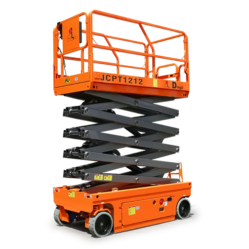 kiralık forklift esenyurt, kiralık vinç esenyurt, esenyurt forklift kiralama, esenyurt vinç kiralama, esenyurt kiralık iş makinası, esenyurt forklift vincü, forklift vinç esenyurt, esenyurt kiralık forklift fiyatları, esenyurt kiralık vinç fiyatları, esenyurt iş makinası kiralama, esenyurt forklift hizmeti, esenyurt vinç hizmeti, 3 ton forklift kiralık esenyurt, 3 tonluk forklift kiralama esenyurt, 3 ton forklift günlük kiralık esenyurt, kiralık 3 ton forklift esenyurt fiyat, 3 ton dizel forklift kiralık esenyurt, 3 ton lpg forklift kiralama esenyurt, 3 ton elektrikli forklift kiralık esenyurt, esenyurt 3 ton forklift kiralama firmaları, 5 ton forklift kiralık esenyurt, 5 tonluk forklift kiralama esenyurt, 5 ton forklift günlük kiralık esenyurt, kiralık 5 ton forklift esenyurt fiyat, 5 ton dizel forklift kiralık esenyurt, 5 ton ağır yük forklift kiralama esenyurt, esenyurt 5 ton forklift kiralama firmaları, 10 ton forklift kiralık esenyurt, 10 tonluk forklift kiralama esenyurt, 10 ton ağır yük forklift kiralık esenyurt, kiralık 10 ton forklift esenyurt fiyat, 10 ton endüstriyel forklift kiralama esenyurt, 10 ton dizel forklift kiralık esenyurt, esenyurt 10 ton forklift kiralama firmaları, ağır yük forklift kiralık esenyurt 3 ton vinç kiralık esenyurt, 3 tonluk mobil vinç kiralama esenyurt, kiralık 3 ton vinç esenyurt fiyat, 3 ton araç üstü vinç kiralık esenyurt, 5 ton vinç kiralık esenyurt, 5 tonluk vinç kiralama esenyurt, kiralık 5 ton vinç esenyurt fiyat, 5 ton mobil vinç kiralık esenyurt, 5 ton hidrolik vinç kiralama esenyurt, 10 ton vinç kiralık esenyurt, 10 tonluk vinç kiralama esenyurt, kiralık 10 ton vinç esenyurt fiyat, 10 ton ağır yük vinç kiralık esenyurt, 10 ton mobil vinç kiralama esenyurt, esenyurt 10 ton vinç kiralama firmaları, ağır yük vinç kiralık esenyurt, günlük forklift kiralık esenyurt, haftalık forklift kiralama esenyurt, aylık forklift kiralık esenyurt, saatlik forklift kiralama esenyurt, operatörlü forklift kiralık esenyurt, operatörsüz forklift kiralama esenyurt, operatörlü vinç kiralık esenyurt, acil forklift kiralama esenyurt, 7/24 forklift kiralık esenyurt, esenyurt sanayi forklift kiralama, esenyurt lojistik forklift kiralık, esenyurt depo forklift kiralama, esenyurt inşaat için vinç kiralık, esenyurt fabrika forklift kiralama, beylikdüzü forklift kiralık, avcılar forklift kiralama, büyükçekmece vinç kiralık, küçükçekmece forklift kiralama, başakşehir forklift kiralık, hadımköy forklift kiralama, akçaburgaz iş makinası kiralık