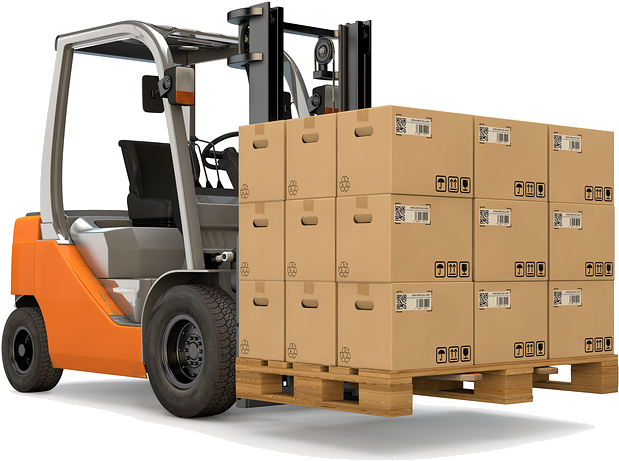 kiralık forklift esenyurt, kiralık vinç esenyurt, esenyurt forklift kiralama, esenyurt vinç kiralama, esenyurt kiralık iş makinası, esenyurt forklift vincü, forklift vinç esenyurt, esenyurt kiralık forklift fiyatları, esenyurt kiralık vinç fiyatları, esenyurt iş makinası kiralama, esenyurt forklift hizmeti, esenyurt vinç hizmeti, 3 ton forklift kiralık esenyurt, 3 tonluk forklift kiralama esenyurt, 3 ton forklift günlük kiralık esenyurt, kiralık 3 ton forklift esenyurt fiyat, 3 ton dizel forklift kiralık esenyurt, 3 ton lpg forklift kiralama esenyurt, 3 ton elektrikli forklift kiralık esenyurt, esenyurt 3 ton forklift kiralama firmaları, 5 ton forklift kiralık esenyurt, 5 tonluk forklift kiralama esenyurt, 5 ton forklift günlük kiralık esenyurt, kiralık 5 ton forklift esenyurt fiyat, 5 ton dizel forklift kiralık esenyurt, 5 ton ağır yük forklift kiralama esenyurt, esenyurt 5 ton forklift kiralama firmaları, 10 ton forklift kiralık esenyurt, 10 tonluk forklift kiralama esenyurt, 10 ton ağır yük forklift kiralık esenyurt, kiralık 10 ton forklift esenyurt fiyat, 10 ton endüstriyel forklift kiralama esenyurt, 10 ton dizel forklift kiralık esenyurt, esenyurt 10 ton forklift kiralama firmaları, ağır yük forklift kiralık esenyurt 3 ton vinç kiralık esenyurt, 3 tonluk mobil vinç kiralama esenyurt, kiralık 3 ton vinç esenyurt fiyat, 3 ton araç üstü vinç kiralık esenyurt, 5 ton vinç kiralık esenyurt, 5 tonluk vinç kiralama esenyurt, kiralık 5 ton vinç esenyurt fiyat, 5 ton mobil vinç kiralık esenyurt, 5 ton hidrolik vinç kiralama esenyurt, 10 ton vinç kiralık esenyurt, 10 tonluk vinç kiralama esenyurt, kiralık 10 ton vinç esenyurt fiyat, 10 ton ağır yük vinç kiralık esenyurt, 10 ton mobil vinç kiralama esenyurt, esenyurt 10 ton vinç kiralama firmaları, ağır yük vinç kiralık esenyurt, günlük forklift kiralık esenyurt, haftalık forklift kiralama esenyurt, aylık forklift kiralık esenyurt, saatlik forklift kiralama esenyurt, operatörlü forklift kiralık esenyurt, operatörsüz forklift kiralama esenyurt, operatörlü vinç kiralık esenyurt, acil forklift kiralama esenyurt, 7/24 forklift kiralık esenyurt, esenyurt sanayi forklift kiralama, esenyurt lojistik forklift kiralık, esenyurt depo forklift kiralama, esenyurt inşaat için vinç kiralık, esenyurt fabrika forklift kiralama, beylikdüzü forklift kiralık, avcılar forklift kiralama, büyükçekmece vinç kiralık, küçükçekmece forklift kiralama, başakşehir forklift kiralık, hadımköy forklift kiralama, akçaburgaz iş makinası kiralık