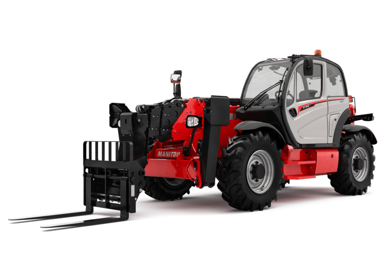 kiralık forklift esenyurt, kiralık vinç esenyurt, esenyurt forklift kiralama, esenyurt vinç kiralama, esenyurt kiralık iş makinası, esenyurt forklift vincü, forklift vinç esenyurt, esenyurt kiralık forklift fiyatları, esenyurt kiralık vinç fiyatları, esenyurt iş makinası kiralama, esenyurt forklift hizmeti, esenyurt vinç hizmeti, 3 ton forklift kiralık esenyurt, 3 tonluk forklift kiralama esenyurt, 3 ton forklift günlük kiralık esenyurt, kiralık 3 ton forklift esenyurt fiyat, 3 ton dizel forklift kiralık esenyurt, 3 ton lpg forklift kiralama esenyurt, 3 ton elektrikli forklift kiralık esenyurt, esenyurt 3 ton forklift kiralama firmaları, 5 ton forklift kiralık esenyurt, 5 tonluk forklift kiralama esenyurt, 5 ton forklift günlük kiralık esenyurt, kiralık 5 ton forklift esenyurt fiyat, 5 ton dizel forklift kiralık esenyurt, 5 ton ağır yük forklift kiralama esenyurt, esenyurt 5 ton forklift kiralama firmaları, 10 ton forklift kiralık esenyurt, 10 tonluk forklift kiralama esenyurt, 10 ton ağır yük forklift kiralık esenyurt, kiralık 10 ton forklift esenyurt fiyat, 10 ton endüstriyel forklift kiralama esenyurt, 10 ton dizel forklift kiralık esenyurt, esenyurt 10 ton forklift kiralama firmaları, ağır yük forklift kiralık esenyurt 3 ton vinç kiralık esenyurt, 3 tonluk mobil vinç kiralama esenyurt, kiralık 3 ton vinç esenyurt fiyat, 3 ton araç üstü vinç kiralık esenyurt, 5 ton vinç kiralık esenyurt, 5 tonluk vinç kiralama esenyurt, kiralık 5 ton vinç esenyurt fiyat, 5 ton mobil vinç kiralık esenyurt, 5 ton hidrolik vinç kiralama esenyurt, 10 ton vinç kiralık esenyurt, 10 tonluk vinç kiralama esenyurt, kiralık 10 ton vinç esenyurt fiyat, 10 ton ağır yük vinç kiralık esenyurt, 10 ton mobil vinç kiralama esenyurt, esenyurt 10 ton vinç kiralama firmaları, ağır yük vinç kiralık esenyurt, günlük forklift kiralık esenyurt, haftalık forklift kiralama esenyurt, aylık forklift kiralık esenyurt, saatlik forklift kiralama esenyurt, operatörlü forklift kiralık esenyurt, operatörsüz forklift kiralama esenyurt, operatörlü vinç kiralık esenyurt, acil forklift kiralama esenyurt, 7/24 forklift kiralık esenyurt, esenyurt sanayi forklift kiralama, esenyurt lojistik forklift kiralık, esenyurt depo forklift kiralama, esenyurt inşaat için vinç kiralık, esenyurt fabrika forklift kiralama, beylikdüzü forklift kiralık, avcılar forklift kiralama, büyükçekmece vinç kiralık, küçükçekmece forklift kiralama, başakşehir forklift kiralık, hadımköy forklift kiralama, akçaburgaz iş makinası kiralık